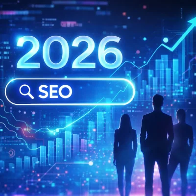 SEO em 2026 o que vai mudar para subir no ranking do google